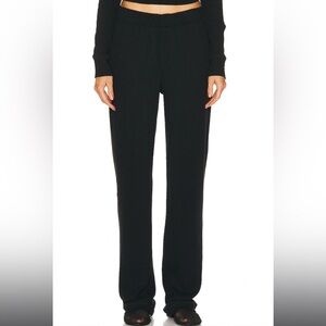 Eterne Thermal Lounge Pant (NWT, Never worn)